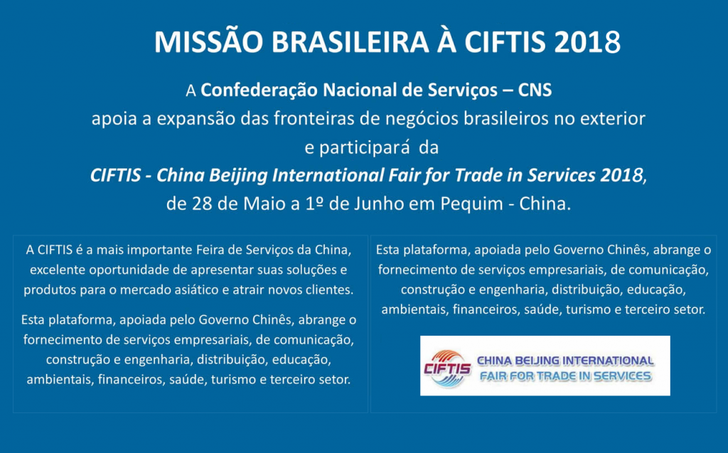 missao-ciftis-2018