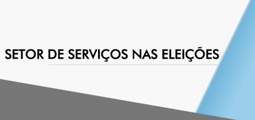 destaque-setor-serv-eleicoes