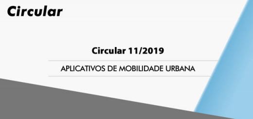 destaque-circular-11-2019