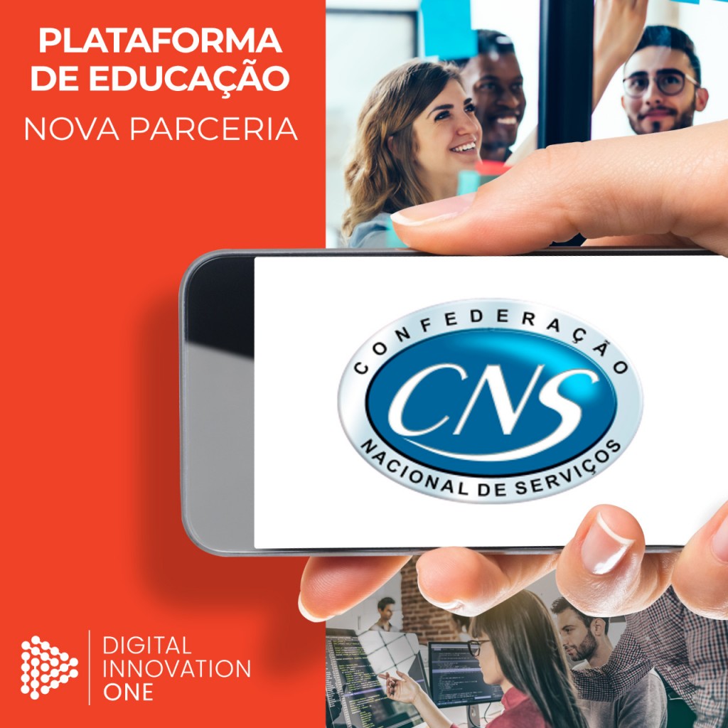 plataforma-educa