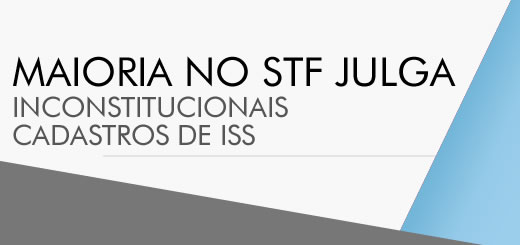 destaque-maioria-stf-cns